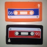 case silicona iphone 4/4s
