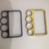 case soqueira iphone 4/4s