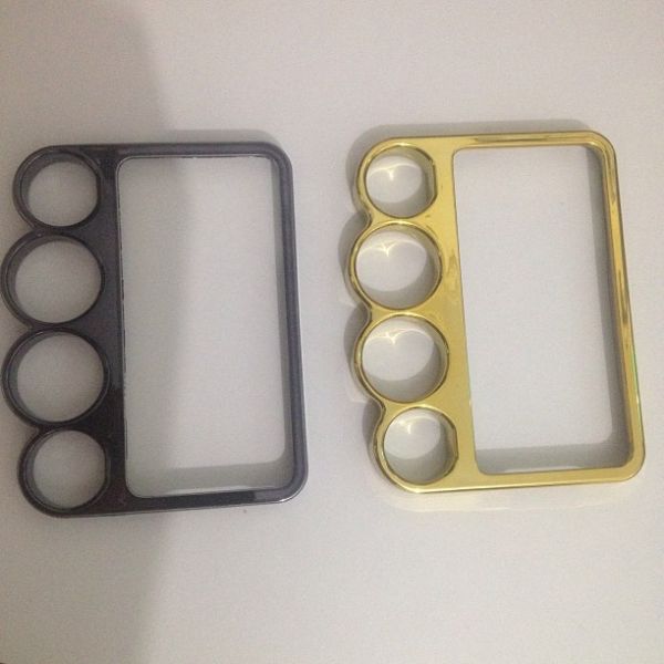 case soqueira iphone 4/4s