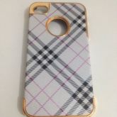 Case iphone 4/4s